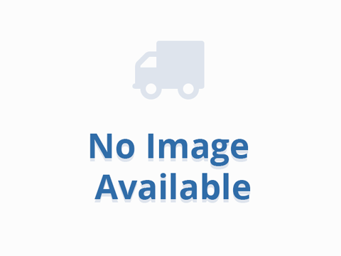 2019 Hino 155 Single Cab DRW 4x2, Cab Chassis for sale #11025 - photo 1